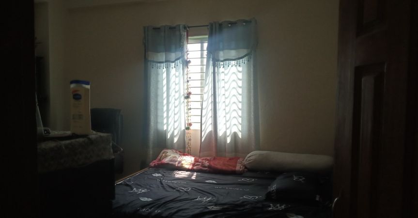 2 Bedrooms Residential Properties for Sale