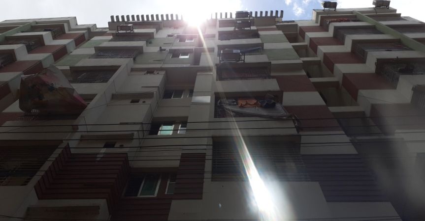4 Bedrooms Residential Properties for Sale
