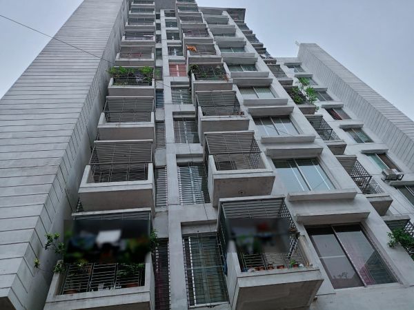 3 Bedrooms Residential Properties for Rent