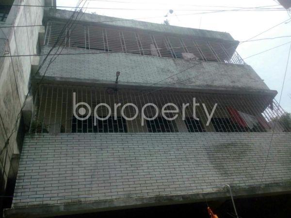  Bedrooms Residential Properties for Rent