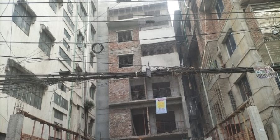 3 Bedrooms Residential Properties for Sale