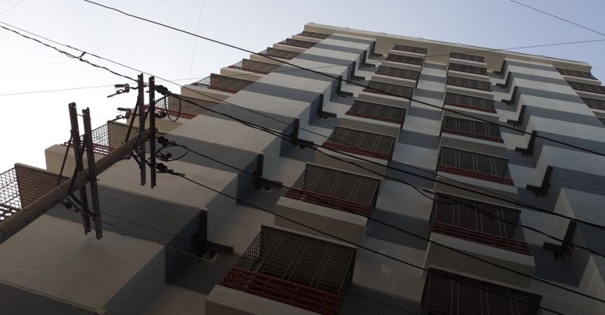 3 Bedrooms Residential Properties for Sale
