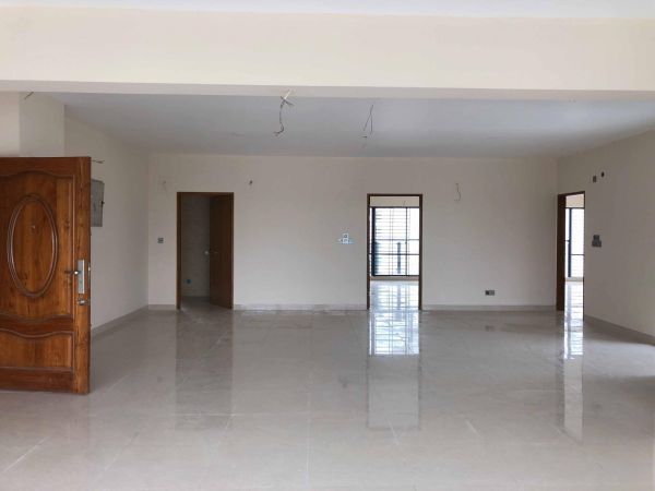 3 Bedrooms Residential Properties for Rent