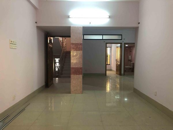 4 Bedrooms Residential Properties for Rent