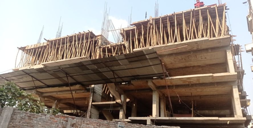 3 Bedrooms Residential Properties for Sale