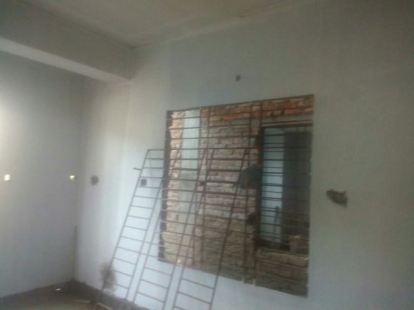 3 Bedrooms Residential Properties for Sale