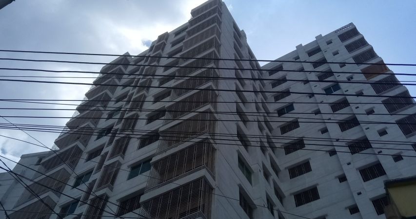 3 Bedrooms Residential Properties for Sale
