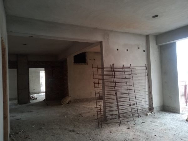 4 Bedrooms Residential Properties for Sale