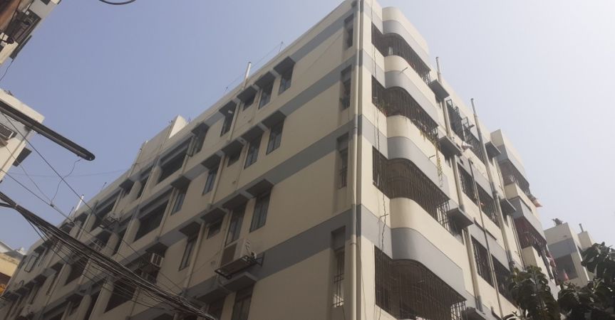 2 Bedrooms Residential Properties for Sale