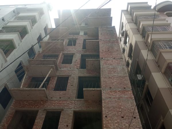 3 Bedrooms Residential Properties for Sale