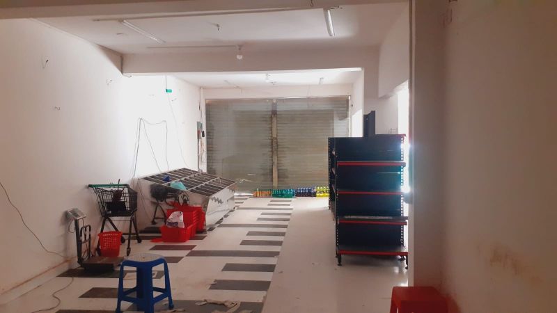  Bedrooms Commercial Properties for Rent