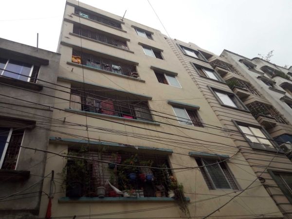 2 Bedrooms Residential Properties for Sale