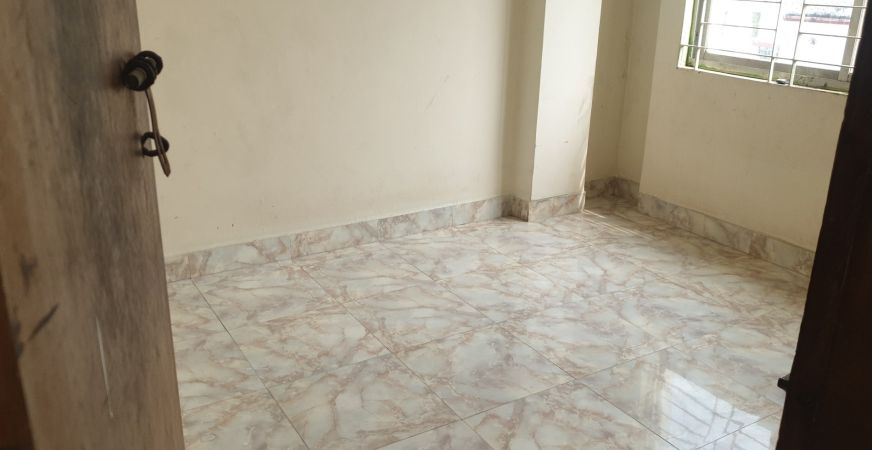 2 Bedrooms Residential Properties for Sale