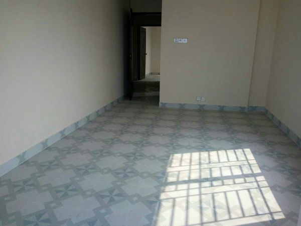 3 Bedrooms Residential Properties for Sale