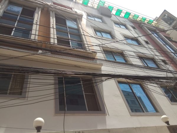 2 Bedrooms Residential Properties for Rent