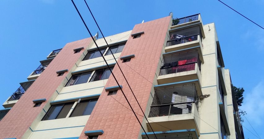 2 Bedrooms Residential Properties for Sale