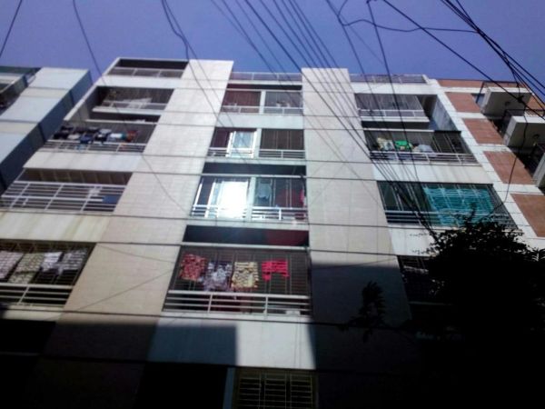  Bedrooms Residential Properties for Rent