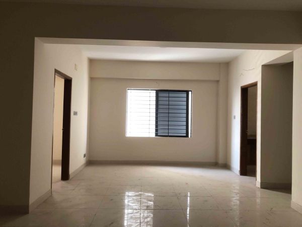 3 Bedrooms Residential Properties for Rent