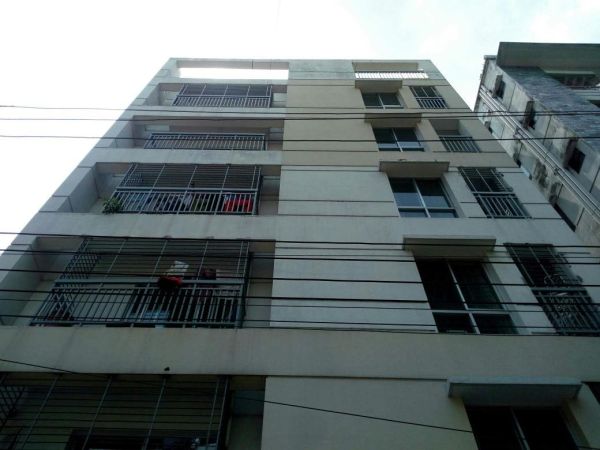  Bedrooms Residential Properties for Rent