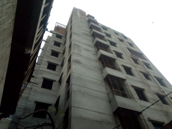 3 Bedrooms Residential Properties for Sale