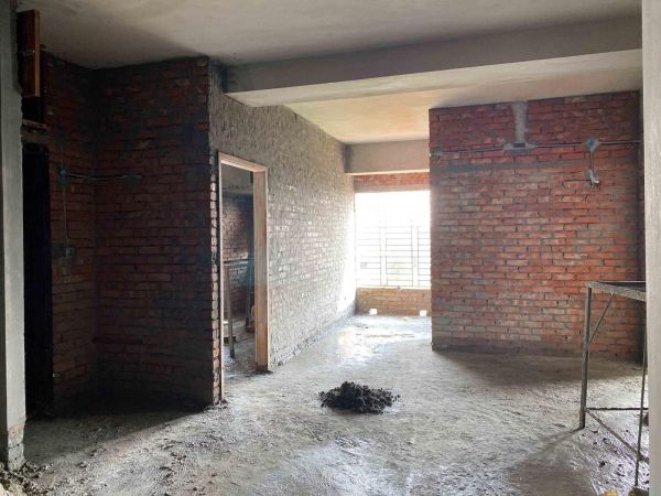 3 Bedrooms Residential Properties for Sale
