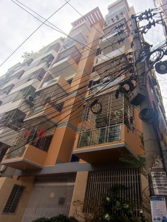 3 Bedrooms Residential Properties for Rent