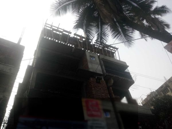 3 Bedrooms Residential Properties for Sale