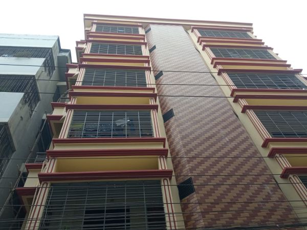 3 Bedrooms Residential Properties for Rent