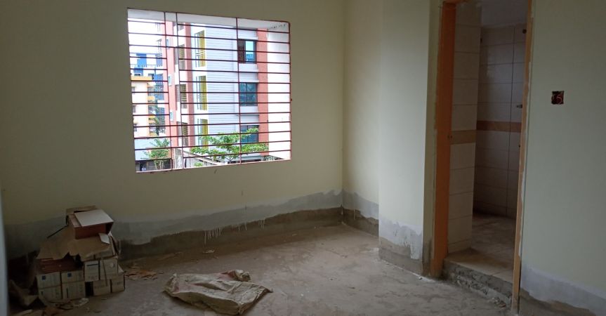 3 Bedrooms Residential Properties for Sale