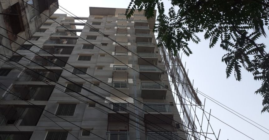 3 Bedrooms Residential Properties for Sale