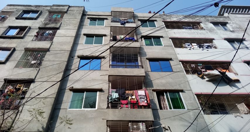 3 Bedrooms Residential Properties for Sale