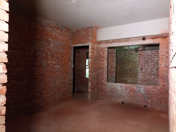 4 Bedrooms Residential Properties for Sale