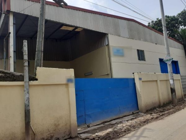  Bedrooms Commercial Properties for Rent