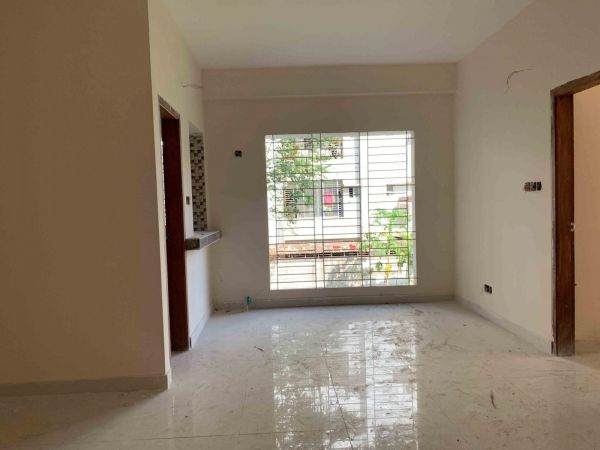 3 Bedrooms Residential Properties for Rent