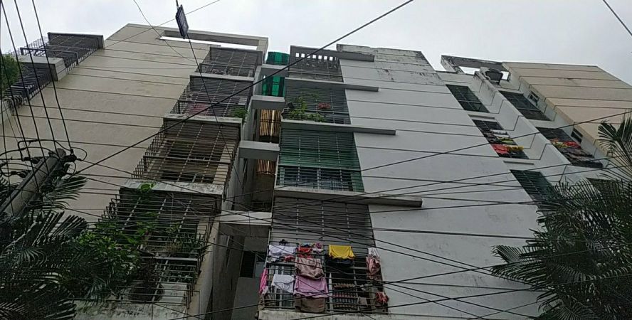 2 Bedrooms Residential Properties for Sale