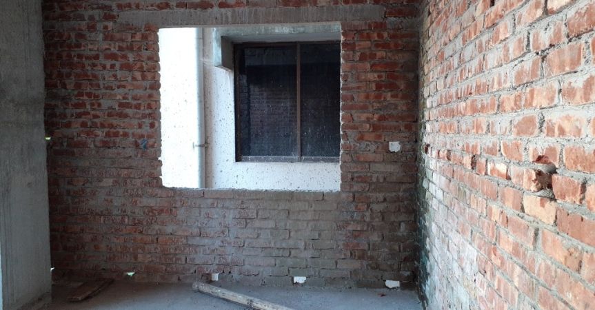 3 Bedrooms Residential Properties for Sale