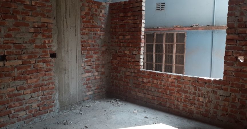 2 Bedrooms Residential Properties for Sale