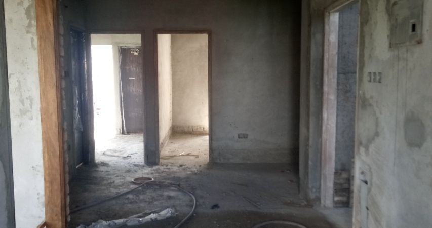 3 Bedrooms Residential Properties for Sale