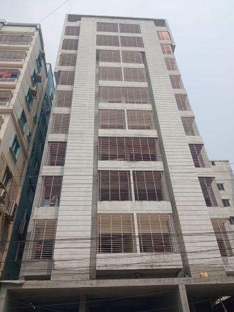 3 Bedrooms Residential Properties for Sale
