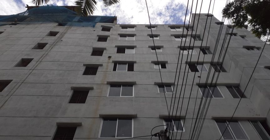 3 Bedrooms Residential Properties for Sale