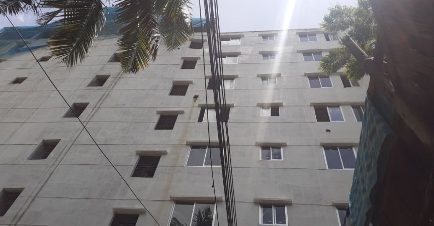 3 Bedrooms Residential Properties for Sale