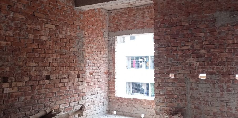 2 Bedrooms Residential Properties for Sale