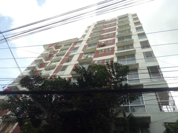 3 Bedrooms Residential Properties for Sale