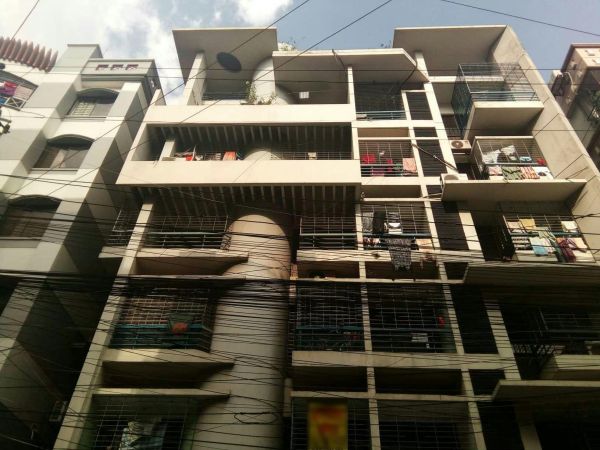 3 Bedrooms Residential Properties for Sale