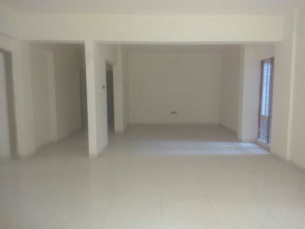  Bedrooms Residential Properties for Sale