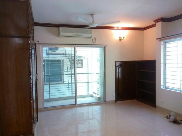  Bedrooms Residential Properties for Rent
