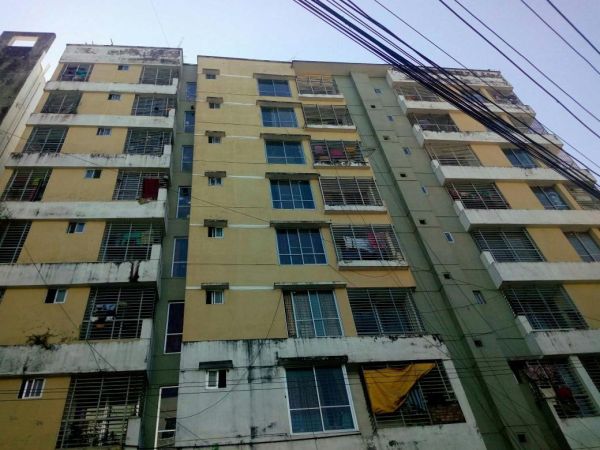  Bedrooms Residential Properties for Rent