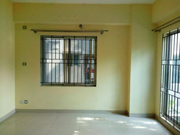 3 Bedrooms Residential Properties for Sale