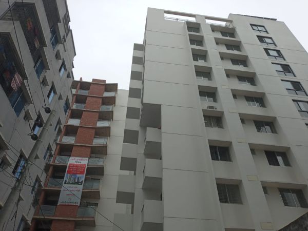 3 Bedrooms Residential Properties for Sale
