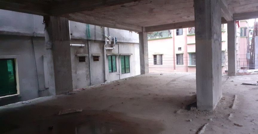 2 Bedrooms Residential Properties for Sale